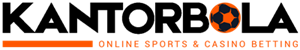 KANTORBOLA adalah situs daftar online resmi yang menyediakan berbagai jenis permainan online , mulai dari taruhan bola, kasino, poker, hingga slot online. Dengan lisensi resmi, platform ini menawarkan pengalaman bermain yang aman, nyaman, dan menguntungkan.